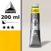116 - Giallo Primario 200 ML Colori Olio Classico Maimeri