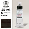 779 - Atramento S2 Colore a Olio 35 ML Mussini