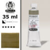790 - Sfumato S2 Colore a Olio 35 ML Mussini