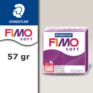 61 - Porpora Fimo 57 GR