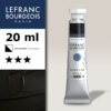 475 - Terra di Cassel 20 ML Olio Extra-Fine Lefranc Bourgeois
