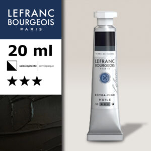 475 - Terra di Cassel 20 ML Olio Extra-Fine Lefranc Bourgeois