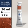 707 - Rame 20 ML Olio Extra-Fine Lefranc Bourgeois