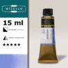 577 - Lavanda S2 - Acquerello 15 ML Mijello Mission Gold