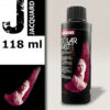 Viola 118 Ml Solar Fast Tintura Fotosensibile per Cianotipia JACQUARD