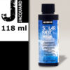 Detergente per Cianotipia 118 Ml Solar Fast JACQUARD