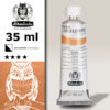 830 - Rame 35 ml aqua LINOLDRUCK Schmincke