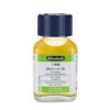 043 - Medium "W" 60 ML Schmincke
