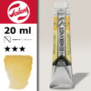 223 - Giallo Napoli Scuro Acquerello 20 ML Rembrandt Aquarel Talens
