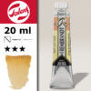 224 - Giallo Napoli Rossastro Acquerello 20 ML Rembrandt Aquarel Talens