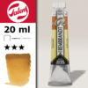 231 - Ocra d'Oro Acquerello 20 ML Rembrandt Aquarel Talens