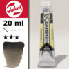 403 - Bruno Van Dyck Acquerello 20 ML Rembrandt Aquarel Talens