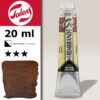 805 - Rame Acquerello 20 ML Rembrandt Aquarel Talens