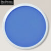 PP11 - Ultramarine Blue Pastelli Ultra Soft Panpastel