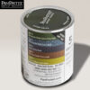 Starter Set 5 Colori Ombre Scure Panpastel