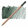 719 - Verde ftalo scuro Matita Colorata Luminance Caran d'Ache
