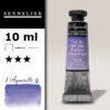 S042 - 903 - Blu violetto 10 ML Colori Acquerello Sennelier L'Aquarelle - Extra fine