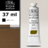 W079 - 058 - Bronzo 37 ML Olio Winsor e Newton