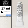W113 - 242 - Bianco d'argento imit 37 ML Olio Winsor e Newton Artist