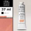 W016 - 257 - Tinta carne 37 ML Olio Winsor e Newton Artist
