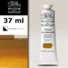 W074 - 744 - Ocra giallo 37 ML Olio Winsor e Newton Artist