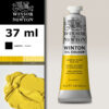 W003 - 119 - Giallo di cadmio chiaro imit 37 ML Olio Winton Winsor e Newton