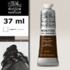 W048 - 554 - Terra d'ombra naturale 37 ML Olio Winton Winsor e Newton