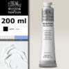 W053 - 415 - Bianco per mescolanze 200 ML Olio Winton Winsor e Newton