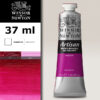 W015 - 380 - Magenta 37 ML Olio ad Acqua Winsor e Newton Artisan