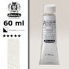 113 - Bianco Per Mescolare Colore Acrilico 60 ML Akademie Schmincke