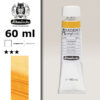 226 - Giallo Indiano Colore Acrilico 60 ML Akademie Schmincke