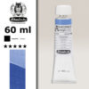 441 - Blu Reale Colore Acrilico 60 ML Akademie Schmincke