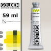 G006 - 1530 Giallo Primario S2 Acrilico Extra Fine Heavy Body 59 ML Golden