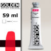G146 - 4645 Rosa Fluo S5 Acrilico Extra Fine Heavy Body 59 ML Golden
