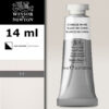 150 - Bianco di cina 14 ML Acquerello Professional Winsor e Newton