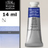 180 - Blu di cobalto scuro 14 ML Acquerello Professional Winsor e Newton