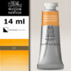 724 - Arancio Winsor 14 ML Acquerello Professional Winsor e Newton