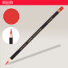 0500 - Scarlet Chromaflow Derwent