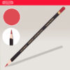 0610 - Pompeian Red Chromaflow Derwent
