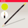 1820 - Lemon Lime Chromaflow Derwent