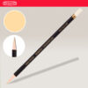 1900 - Burnt Sienna Chromaflow Derwent
