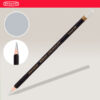 2200 - Platinum Chromaflow Derwent