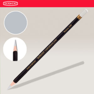2200 - Platinum Chromaflow Derwent