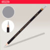2500 - Silver Chromaflow Derwent