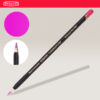 0950 - Hollywood Pink Chromaflow Derwent