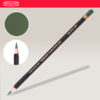 1802 - Light Olive Chromaflow Derwent