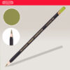 1832 - Lincoln Green Chromaflow Derwent