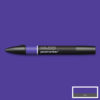 V464 - Prussian Promarker Winsor e Newton