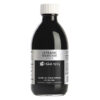 075 - Inchiostro di China Nan-King, 250 ML Lefranc Bourgeois
