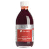 095 - Vermiglione - 250 ML Inchiostro Nan-King Lefranc Bourgeois